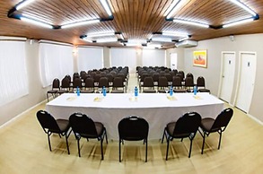 Hotel del Rey By Poty