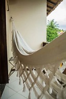 Pousada Perola Do Morro