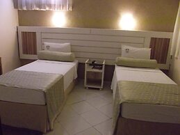 Pousada Perola Do Morro