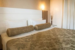 Pousada Perola Do Morro