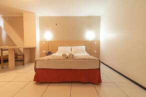 Hotel Meridional