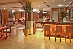 Hotel Meridional
