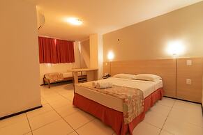 Hotel Meridional