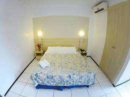 Hotel Meridional