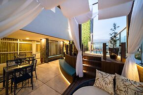 Hotel Meridional