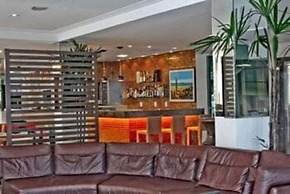 Hotel Meridional