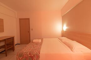 Hotel Meridional