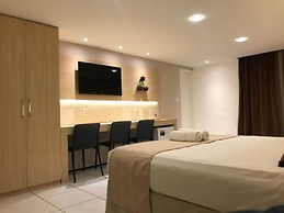 Hotel Meridional
