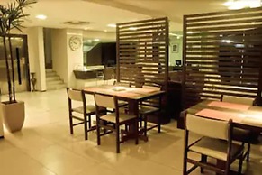 Hotel Meridional