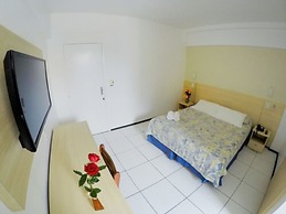 Hotel Meridional