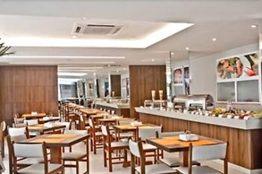 Hotel Meridional