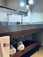 Café Palace Hotel