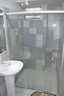 Pousada Porto Tropical