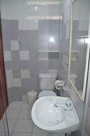 Pousada Porto Tropical