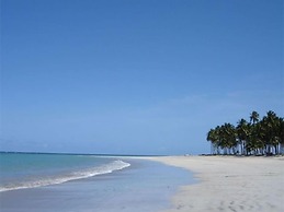 Pousada Porto Tropical