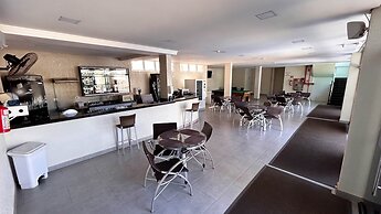 Pietro Angelo Hotel