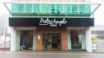 Pietro Angelo Hotel