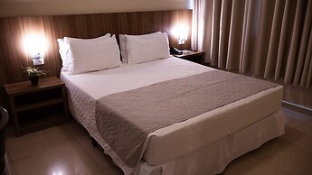 Pietro Angelo Hotel