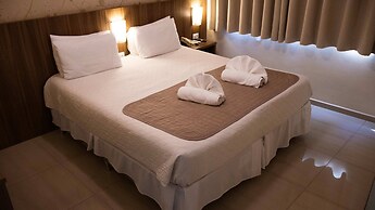 Pietro Angelo Hotel