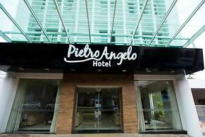Pietro Angelo Hotel