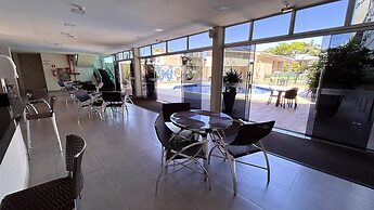 Pietro Angelo Hotel