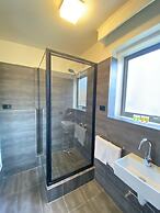 City Edge Serviced Apartments East Melbourne