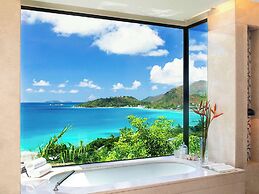 Raffles Seychelles