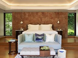 Raffles Seychelles