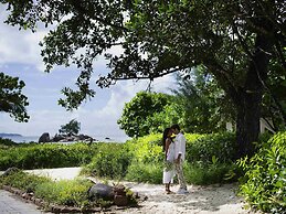 Raffles Seychelles