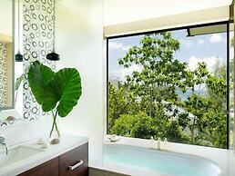 Raffles Seychelles
