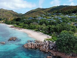 Raffles Seychelles