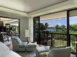 Raffles Seychelles
