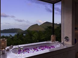 Raffles Seychelles