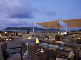 Raffles Seychelles