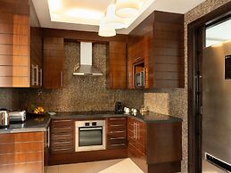 Raffles Seychelles