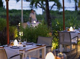 Raffles Seychelles