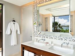 Raffles Seychelles