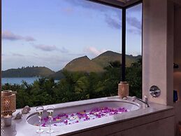 Raffles Seychelles