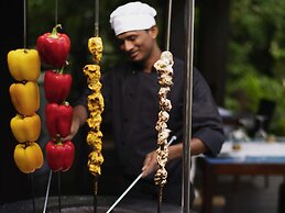 Raffles Seychelles