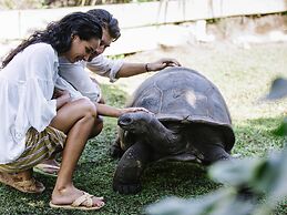 Raffles Seychelles