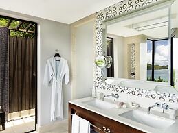 Raffles Seychelles