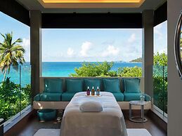 Raffles Seychelles