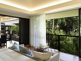 Raffles Seychelles