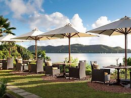 Raffles Seychelles