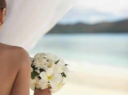 Raffles Seychelles