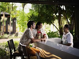 Raffles Seychelles