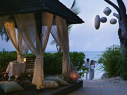 Raffles Seychelles