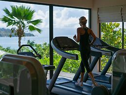 Raffles Seychelles