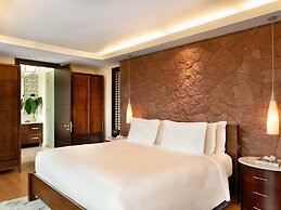 Raffles Seychelles