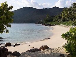 Raffles Seychelles